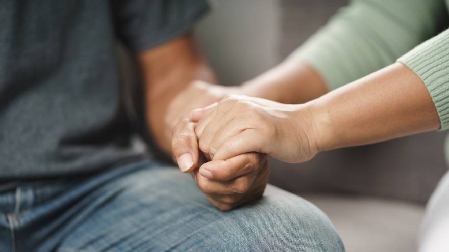 Los casos de suicidio siguen creciendo y ya es la principal causa de muerte violenta en Argentina